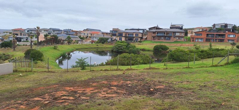 0 Bedroom Property for Sale in Monte Christo Western Cape